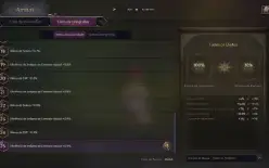 Conta Bow/Staff 3750 Gs + 2 Alts Sa/Na