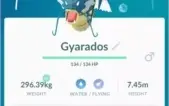 Conta Pokemon Go Nível 31 - Dragonites E Muito + Sem Bots!