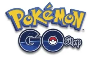 Conta Pokemon Go Nível 31 - Dragonites E Muito + Sem Bots!