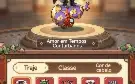 Index Premium Legend Of Mushroom