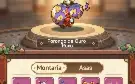 Index Premium Legend Of Mushroom