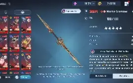 Solo Leveling Arise 900,000 POWER, Disputando Rank Global!