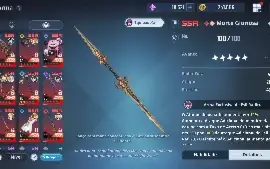 Solo Leveling Arise 900,000 POWER, Disputando Rank Global!