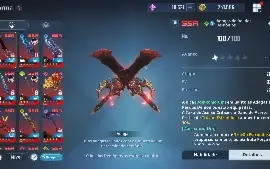 Solo Leveling Arise 900,000 POWER, Disputando Rank Global!