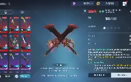 Solo Leveling Arise 900,000 POWER, Disputando Rank Global!
