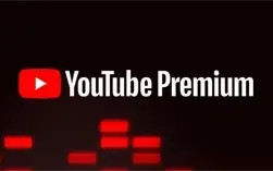 YOUTUBE PREMIUM VITALÍCIO ATUALIZADO!