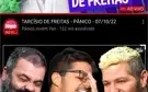 YOUTUBE PREMIUM VITALÍCIO ATUALIZADO!