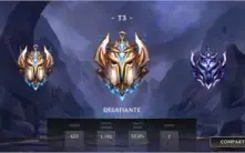 conta wild rift challenger s2 e s3