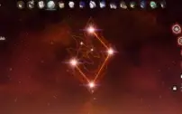 AR 57 24 personagens t5 +14 armas t5 - Genshin Impact