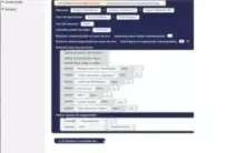 Super Pacote De Robôs Da Binary + Brindes exclusivos.