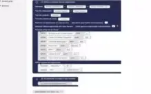 Super Pacote De Robôs Da Binary + Brindes exclusivos.