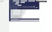 Super Pacote De Robôs Da Binary + Brindes exclusivos.