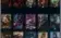 Vendo conta 475 Skins
