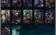 Vendo conta 475 Skins