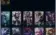 Vendo conta 475 Skins