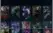 Vendo conta 475 Skins