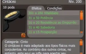 Cintáceo (spiritia)