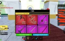 Vendo conta com 4 v4 Full, 24 m de bonty ou troco pô uma de