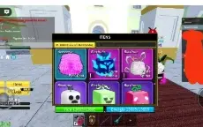 Vendo conta com 4 v4 Full, 24 m de bonty ou troco pô uma de