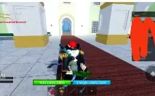 Vendo conta com 4 v4 Full, 24 m de bonty ou troco pô uma de
