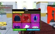 Vendo conta com 4 v4 Full, 24 m de bonty ou troco pô uma de