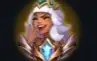 procuro conta emote qiyana grao mestre ou chelenger