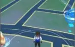 Conta pokemon GO LvL 31