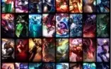 Conta Platina 4 - 150.475k RP