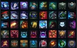 Conta Platina 4 - 150.475k RP