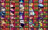 Brawl Stars Conta FULL Exclusiva