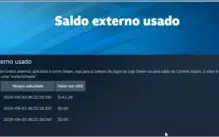 Conta Steam LVL 62 com Bons jogos (114)