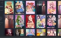 Conta Steam LVL 62 com Bons jogos (114)