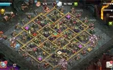 CV14 FULL + 12356 gemas e skins