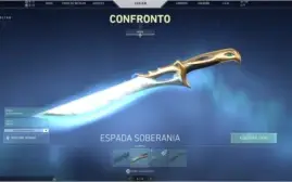 CONTA VALORANT COM MUITAS SKINS,ATOS PASSADOS IMORTAL E DIMA