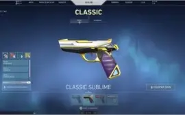 CONTA VALORANT COM MUITAS SKINS,ATOS PASSADOS IMORTAL E DIMA