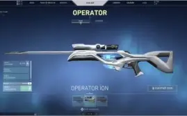 CONTA VALORANT COM MUITAS SKINS,ATOS PASSADOS IMORTAL E DIMA
