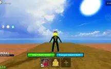Conta lvmax com sanguíne ART full