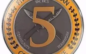 Steam 11 Anos | Hl1 Pack | Medalha 5 Anos Csgo Promoção !!