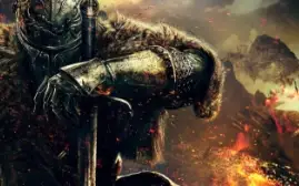 Dark Souls 2 Almas e Itens diversos - PS4/5 e STEAM PC