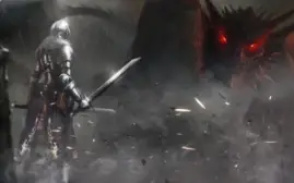 Dark Souls 2 Almas e Itens diversos - PS4/5 e STEAM PC