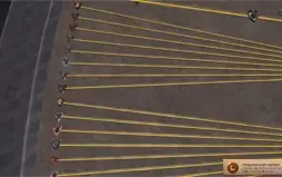 Conta Albion 432M FAMA sendo 191m PVP