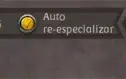 Conta Albion 432M FAMA sendo 191m PVP