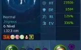 Conta com OMM LA-Omega boa