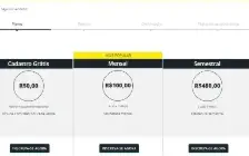 Script Marketplace Multi Vendedores (Saas)