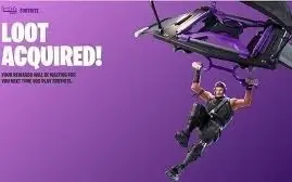 Pacote Twitch Prime (PC,XBOX,PS4)