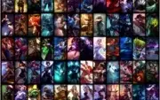 Conta lol platina, todos os campeões janna vitoriosa