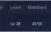 Vendo Conta MIR4 LvL 59 SA71 58K Power