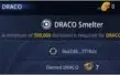 Vendo Conta MIR4 LvL 59 SA71 58K Power