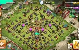 CV14 FULL
