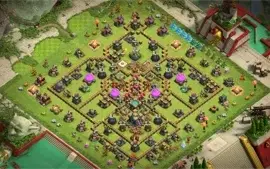 CV14 FULL